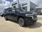 2026 RAM Ram 1500 RAM 1500 LIMITED LONGHORN CREW CAB 4X4 5'7' BOX
