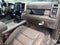 2026 RAM Ram 1500 RAM 1500 LIMITED LONGHORN CREW CAB 4X4 5'7' BOX