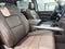 2026 RAM Ram 1500 RAM 1500 LIMITED LONGHORN CREW CAB 4X4 5'7' BOX