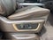 2026 RAM Ram 1500 RAM 1500 LIMITED LONGHORN CREW CAB 4X4 5'7' BOX