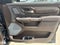 2026 RAM Ram 1500 RAM 1500 LIMITED LONGHORN CREW CAB 4X4 5'7' BOX