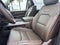 2026 RAM Ram 1500 RAM 1500 LIMITED LONGHORN CREW CAB 4X4 5'7' BOX