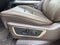 2026 RAM Ram 1500 RAM 1500 LIMITED LONGHORN CREW CAB 4X4 5'7' BOX