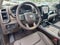 2026 RAM Ram 1500 RAM 1500 LIMITED LONGHORN CREW CAB 4X4 5'7' BOX