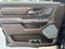 2026 RAM Ram 1500 RAM 1500 LIMITED LONGHORN CREW CAB 4X4 5'7' BOX