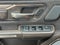 2026 RAM Ram 1500 RAM 1500 LIMITED LONGHORN CREW CAB 4X4 5'7' BOX