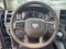 2026 RAM Ram 1500 RAM 1500 LIMITED LONGHORN CREW CAB 4X4 5'7' BOX