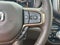 2026 RAM Ram 1500 RAM 1500 LIMITED LONGHORN CREW CAB 4X4 5'7' BOX