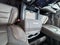 2026 RAM Ram 1500 RAM 1500 LIMITED LONGHORN CREW CAB 4X4 5'7' BOX