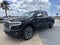 2026 RAM Ram 1500 RAM 1500 LIMITED LONGHORN CREW CAB 4X4 5'7' BOX