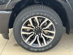 2026 RAM Ram 1500 RAM 1500 LIMITED LONGHORN CREW CAB 4X4 5'7' BOX