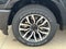 2026 RAM Ram 1500 RAM 1500 LIMITED LONGHORN CREW CAB 4X4 5'7' BOX