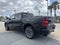 2026 RAM Ram 1500 RAM 1500 LIMITED LONGHORN CREW CAB 4X4 5'7' BOX