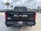 2026 RAM Ram 1500 RAM 1500 LIMITED LONGHORN CREW CAB 4X4 5'7' BOX