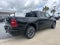 2026 RAM Ram 1500 RAM 1500 LIMITED LONGHORN CREW CAB 4X4 5'7' BOX