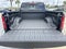 2026 RAM Ram 1500 RAM 1500 LIMITED LONGHORN CREW CAB 4X4 5'7' BOX