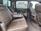 2026 RAM Ram 1500 RAM 1500 LIMITED LONGHORN CREW CAB 4X4 5'7' BOX