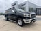 2023 RAM 1500 Laramie Crew Cab 4x4 5'7' Box