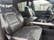 2023 RAM 1500 Laramie Crew Cab 4x4 5'7' Box