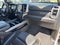 2024 RAM 1500 Laramie Crew Cab 4x4 5'7' Box