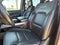 2024 RAM 1500 Laramie Crew Cab 4x4 5'7' Box