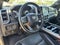 2024 RAM 1500 Laramie Crew Cab 4x4 5'7' Box