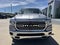 2024 RAM 1500 Laramie Crew Cab 4x4 5'7' Box