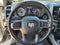 2024 RAM 1500 Laramie Crew Cab 4x4 5'7' Box