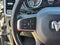 2024 RAM 1500 Laramie Crew Cab 4x4 5'7' Box