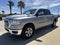 2024 RAM 1500 Laramie Crew Cab 4x4 5'7' Box