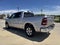 2024 RAM 1500 Laramie Crew Cab 4x4 5'7' Box
