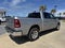 2024 RAM 1500 Laramie Crew Cab 4x4 5'7' Box