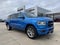 2022 RAM 1500 Laramie Crew Cab 4x4 5'7' Box