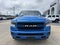 2022 RAM 1500 Laramie Crew Cab 4x4 5'7' Box