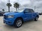 2022 RAM 1500 Laramie Crew Cab 4x4 5'7' Box