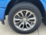 2022 RAM 1500 Laramie Crew Cab 4x4 5'7' Box
