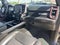 2026 RAM 1500 Rebel Crew Cab 4x4 5'7' Box
