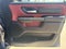 2026 RAM 1500 Rebel Crew Cab 4x4 5'7' Box