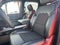 2026 RAM 1500 Rebel Crew Cab 4x4 5'7' Box