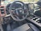 2026 RAM 1500 Rebel Crew Cab 4x4 5'7' Box