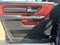 2026 RAM 1500 Rebel Crew Cab 4x4 5'7' Box
