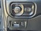 2026 RAM 1500 Rebel Crew Cab 4x4 5'7' Box