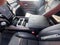 2026 RAM 1500 Rebel Crew Cab 4x4 5'7' Box