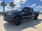 2026 RAM 1500 Rebel Crew Cab 4x4 5'7' Box