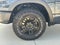 2026 RAM 1500 Rebel Crew Cab 4x4 5'7' Box