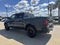 2026 RAM 1500 Rebel Crew Cab 4x4 5'7' Box