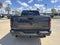 2026 RAM 1500 Rebel Crew Cab 4x4 5'7' Box