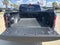 2026 RAM 1500 Rebel Crew Cab 4x4 5'7' Box