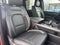 2027 RAM Ram 1500 RAM 1500 REBEL CREW CAB 4X4 5'7' BOX