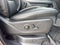 2027 RAM Ram 1500 RAM 1500 REBEL CREW CAB 4X4 5'7' BOX
